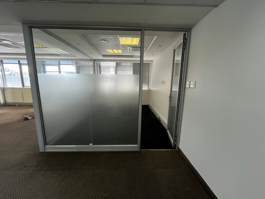 To Let commercial Property for Rent in Tyger Valley Western Cape